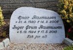 Inger Oerum Rasmussen.JPG